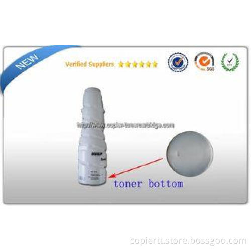 Virgin Empty Konica Minolta Bizhub 350 toner TN311 For Mult